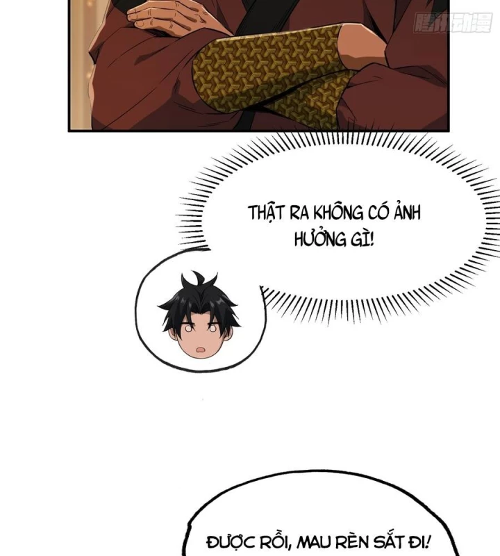 Đạo Gia Phải Phi Thăng Chapter 31 - 67