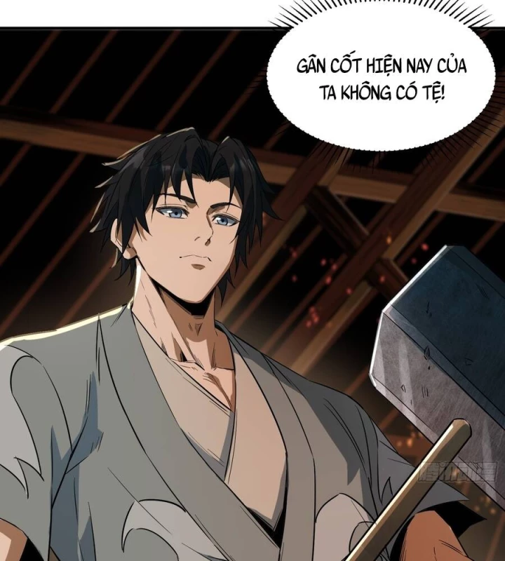 Đạo Gia Phải Phi Thăng Chapter 31 - 71