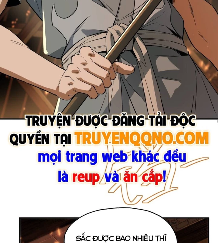 Đạo Gia Phải Phi Thăng Chapter 31 - 72