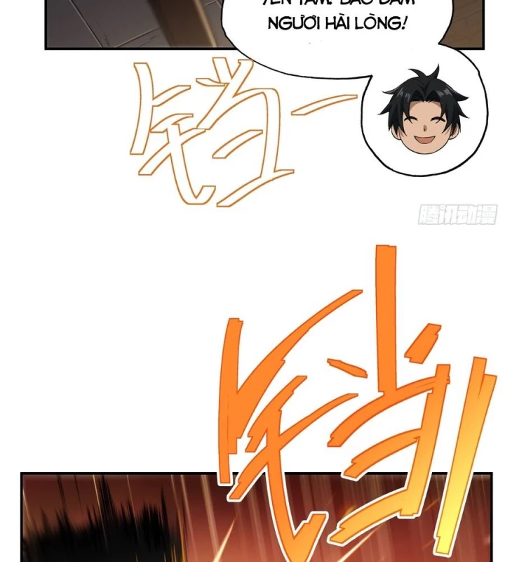 Đạo Gia Phải Phi Thăng Chapter 31 - 74