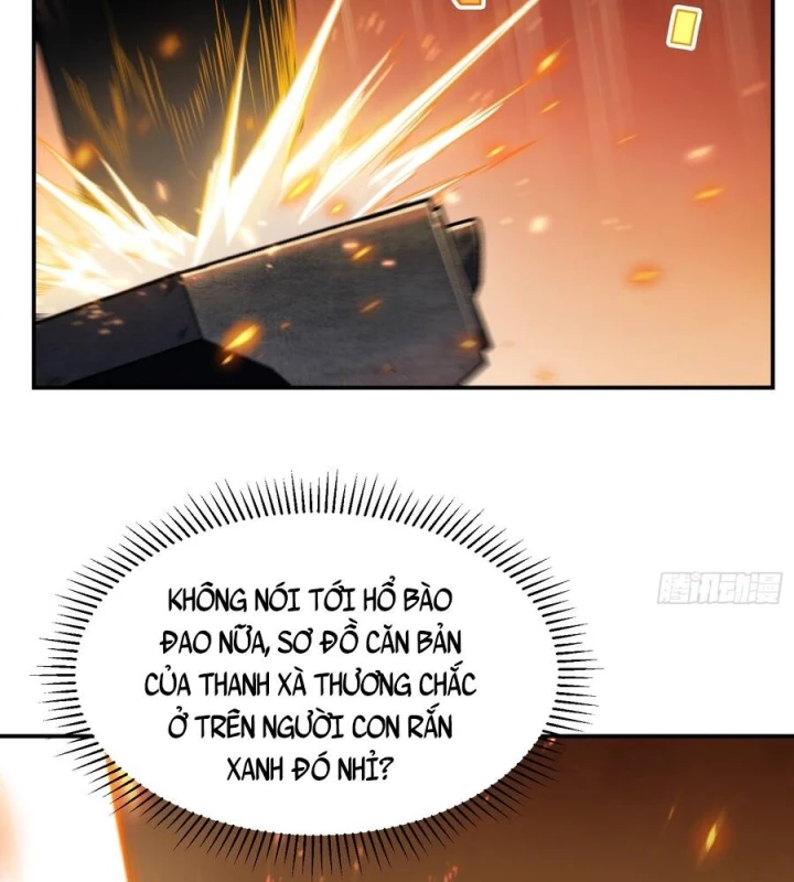 Đạo Gia Phải Phi Thăng Chapter 31 - 75