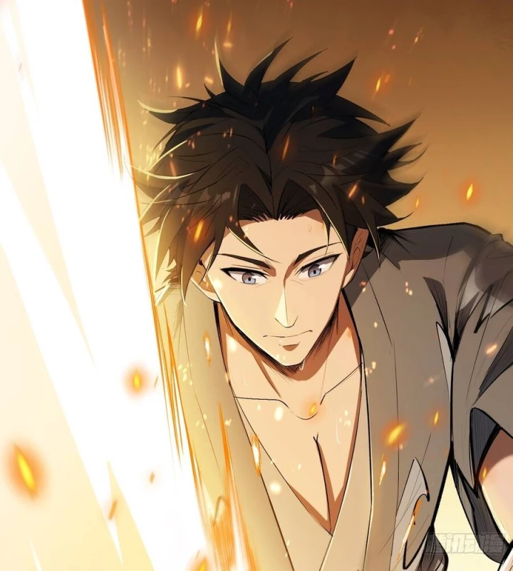 Đạo Gia Phải Phi Thăng Chapter 31 - 76