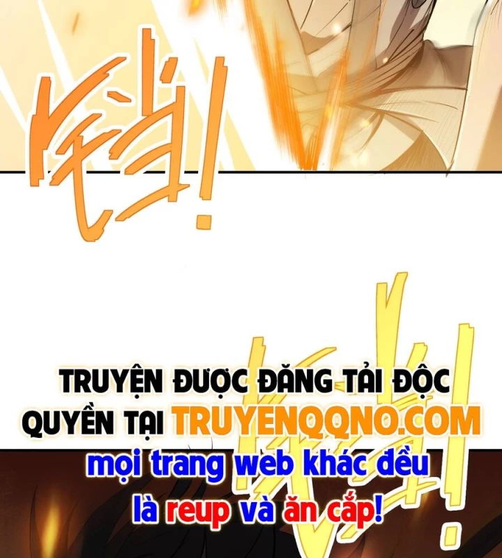 Đạo Gia Phải Phi Thăng Chapter 31 - 77