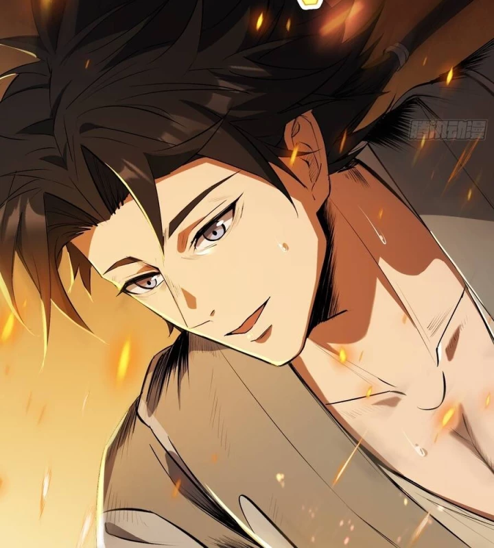 Đạo Gia Phải Phi Thăng Chapter 31 - 78