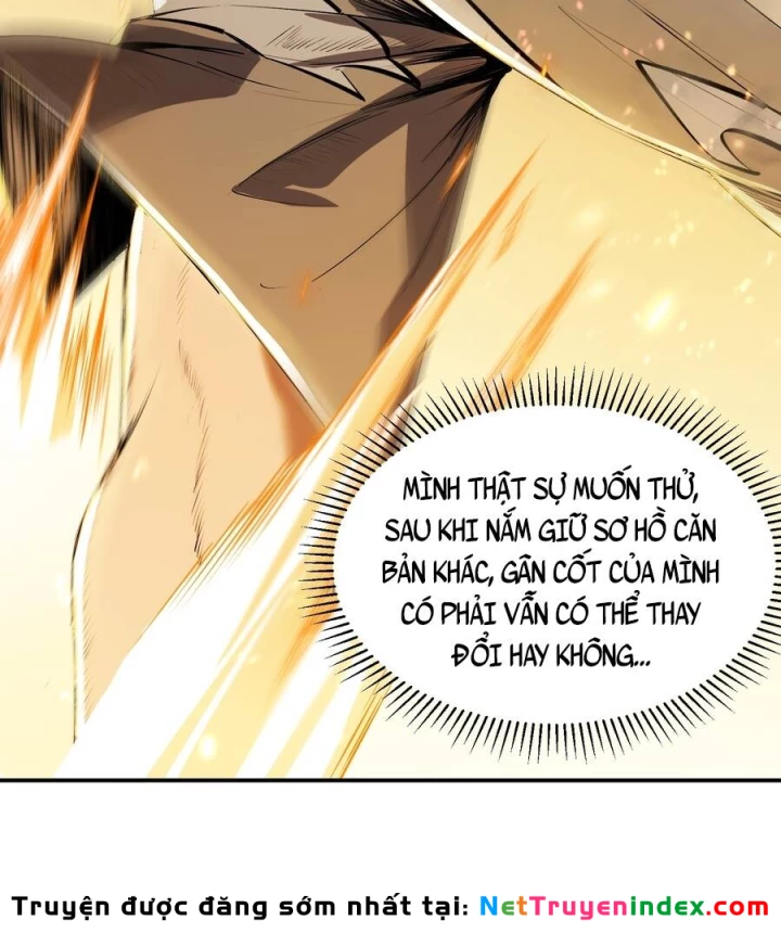 Đạo Gia Phải Phi Thăng Chapter 31 - 79