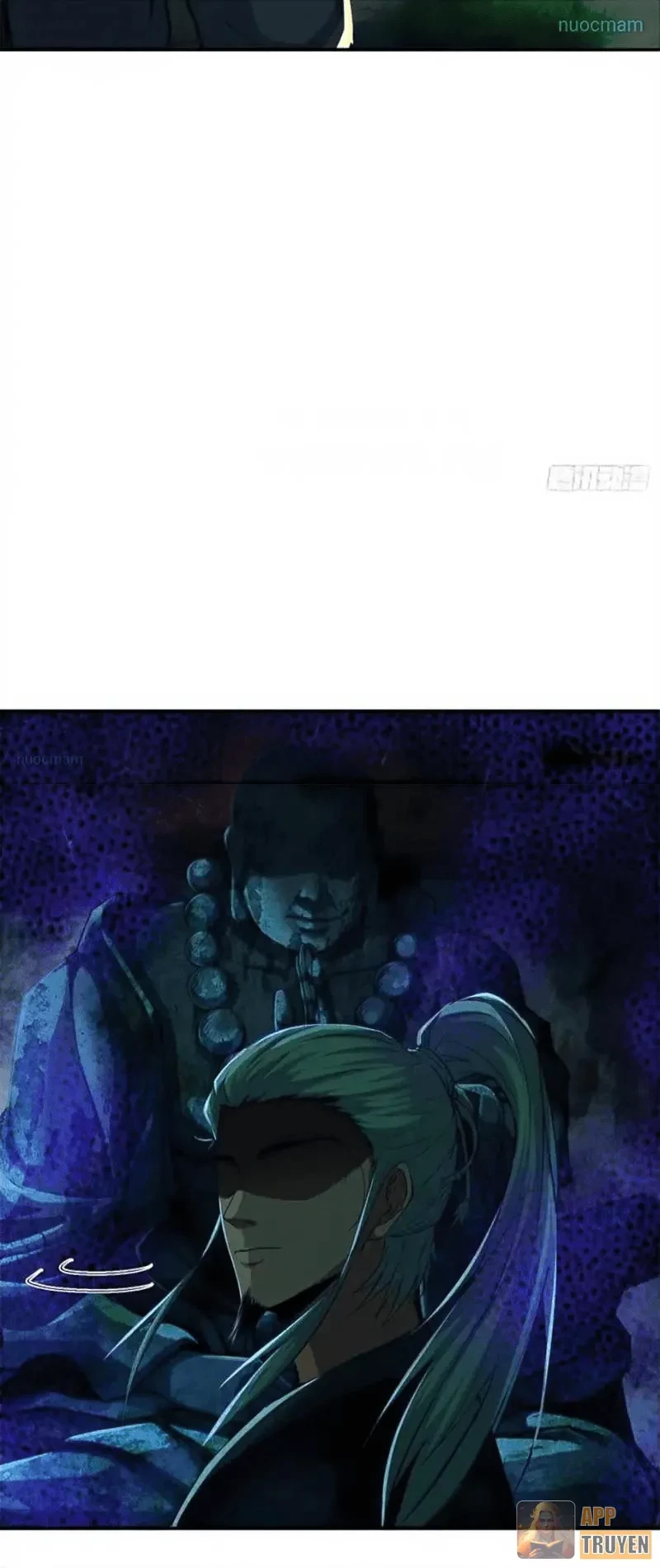 Đạo Gia Phải Phi Thăng Chapter 32 - 6