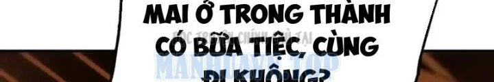 Đạo Gia Phải Phi Thăng Chapter 33 - 4