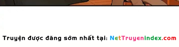 Đạo Gia Phải Phi Thăng Chapter 33 - 6