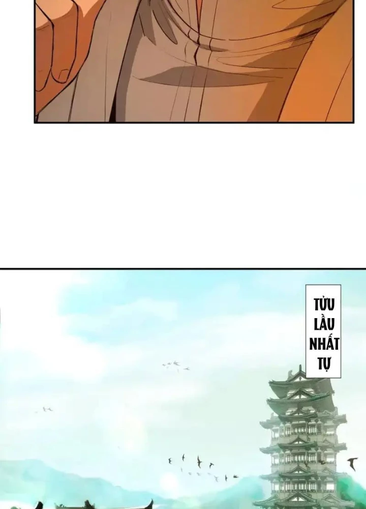 Đạo Gia Phải Phi Thăng Chapter 33 - 9