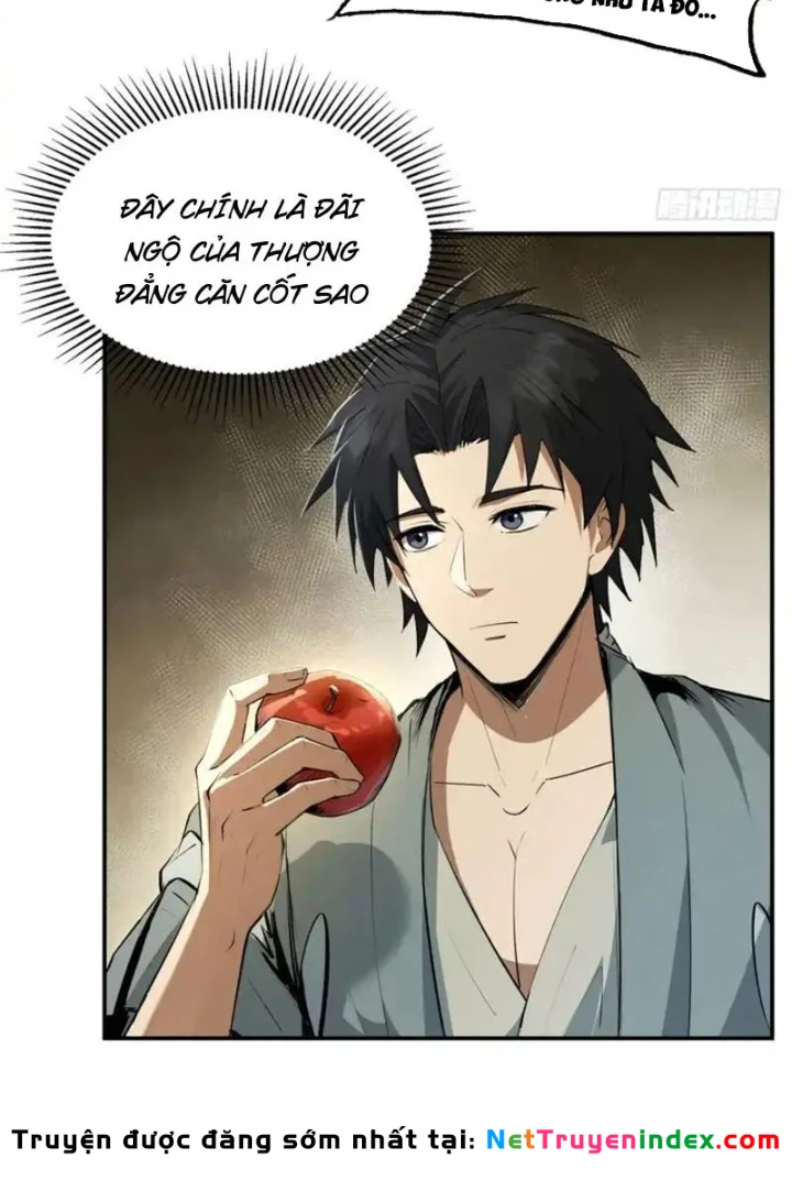 Đạo Gia Phải Phi Thăng Chapter 33 - 13