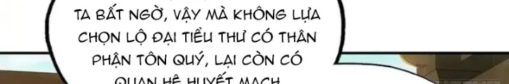 Đạo Gia Phải Phi Thăng Chapter 33 - 34