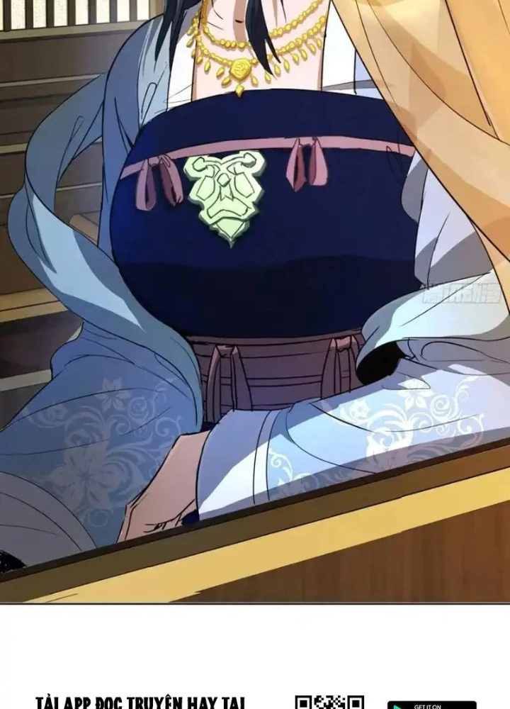 Đạo Gia Phải Phi Thăng Chapter 33 - 53