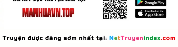 Đạo Gia Phải Phi Thăng Chapter 33 - 54