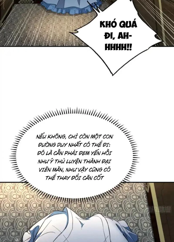 Đạo Gia Phải Phi Thăng Chapter 33 - 57