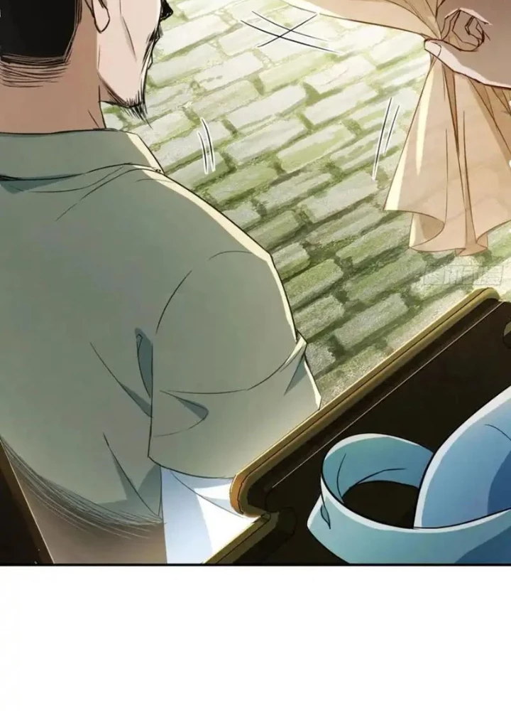 Đạo Gia Phải Phi Thăng Chapter 33 - 63