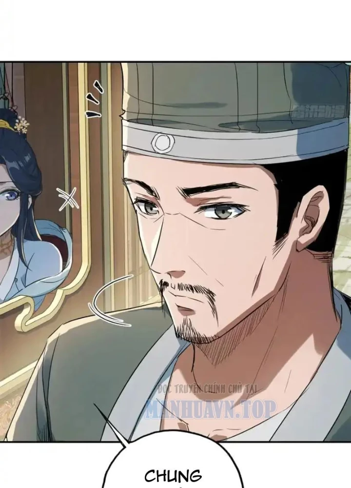 Đạo Gia Phải Phi Thăng Chapter 33 - 65