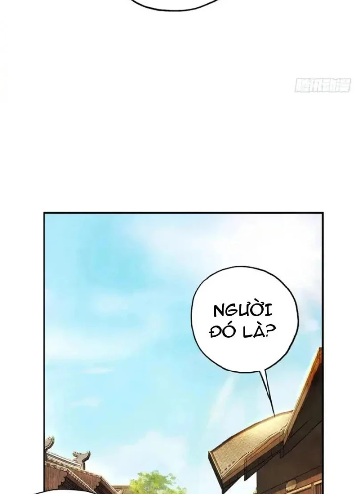 Đạo Gia Phải Phi Thăng Chapter 33 - 67