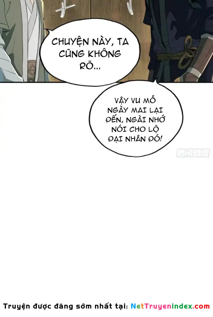 Đạo Gia Phải Phi Thăng Chapter 33 - 73