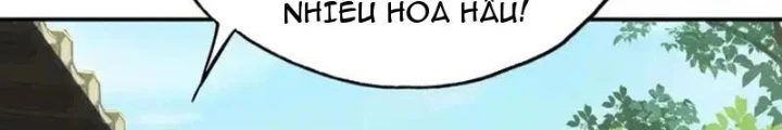 Đạo Gia Phải Phi Thăng Chapter 33 - 84