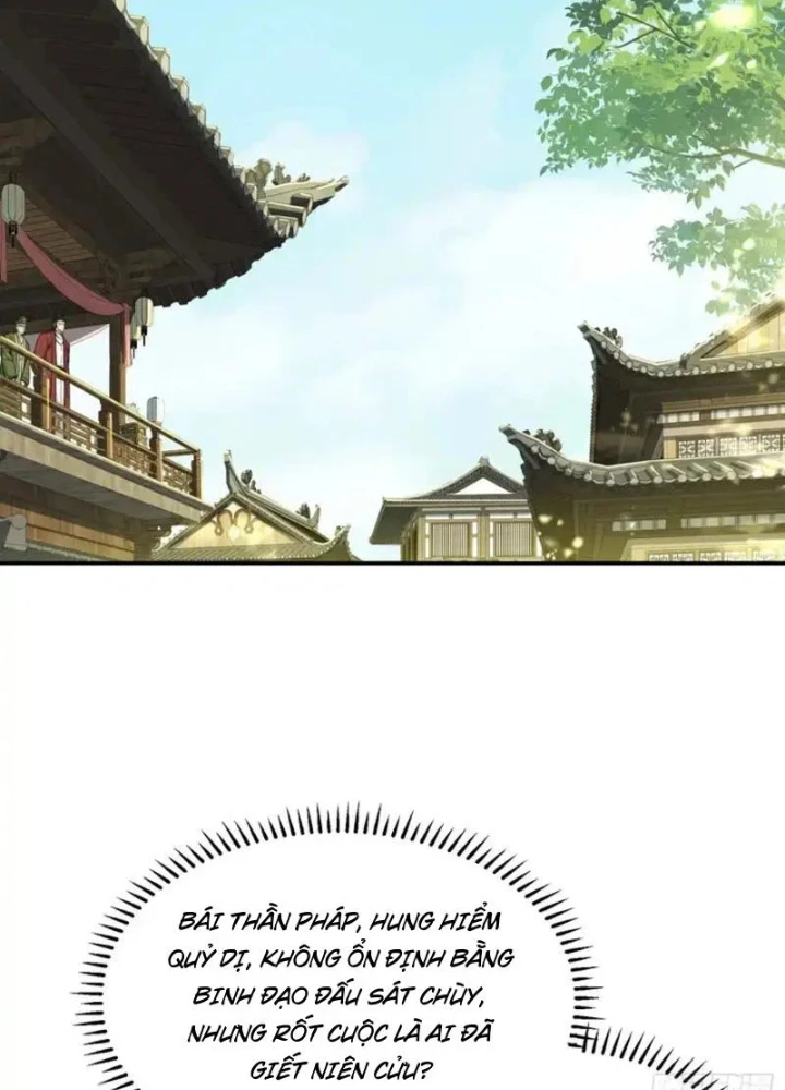 Đạo Gia Phải Phi Thăng Chapter 33 - 85