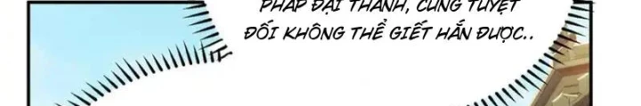 Đạo Gia Phải Phi Thăng Chapter 33 - 88
