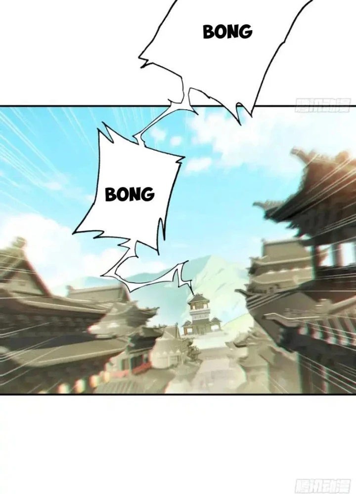 Đạo Gia Phải Phi Thăng Chapter 33 - 91