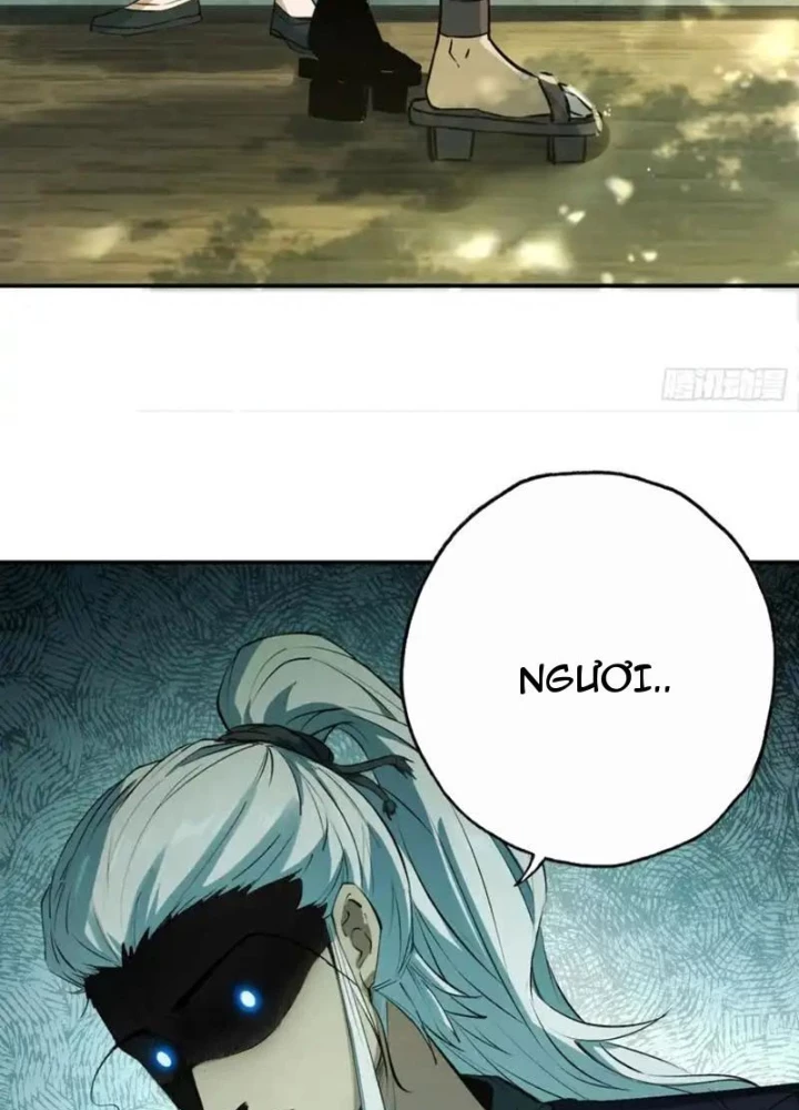 Đạo Gia Phải Phi Thăng Chapter 33 - 105