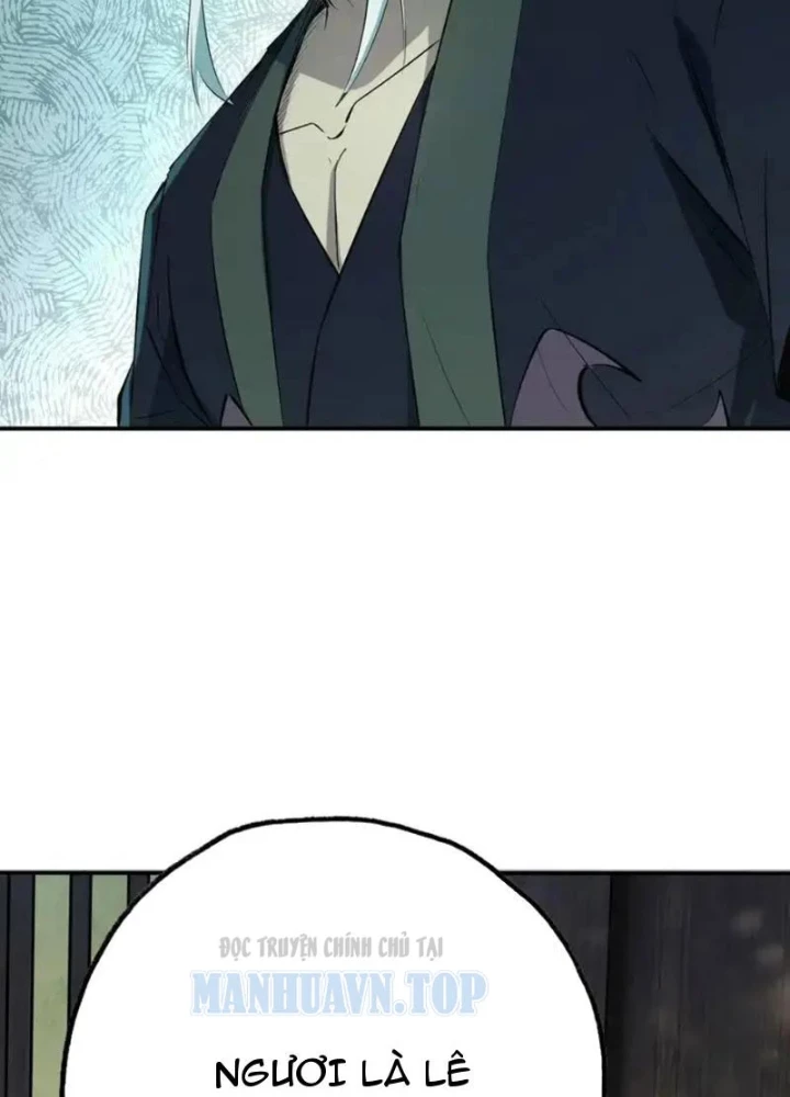 Đạo Gia Phải Phi Thăng Chapter 33 - 107