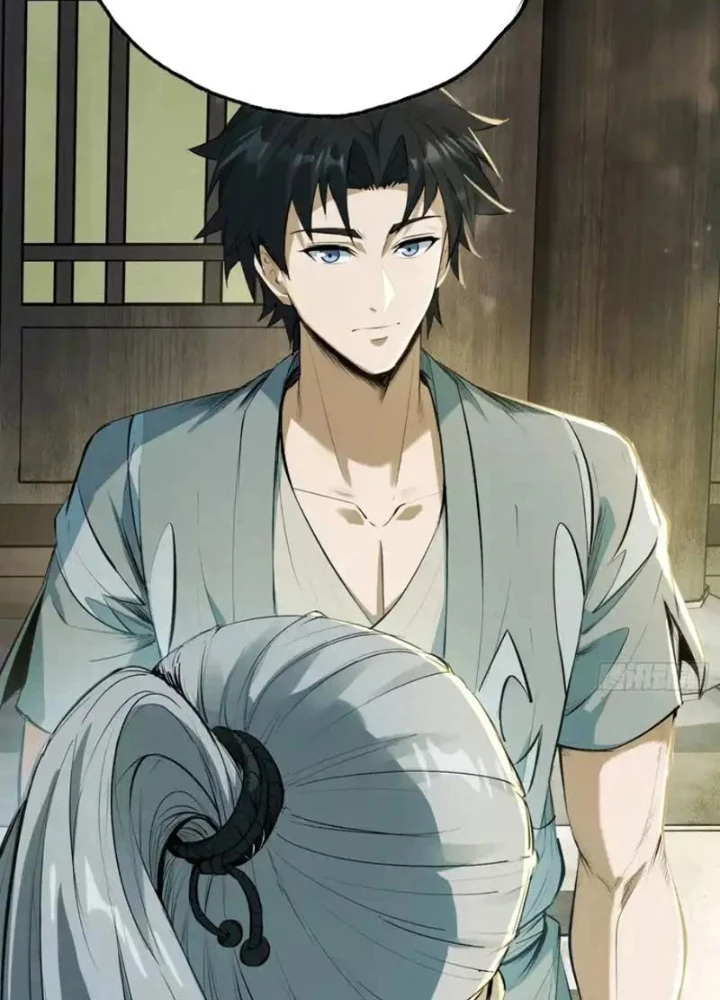 Đạo Gia Phải Phi Thăng Chapter 33 - 109