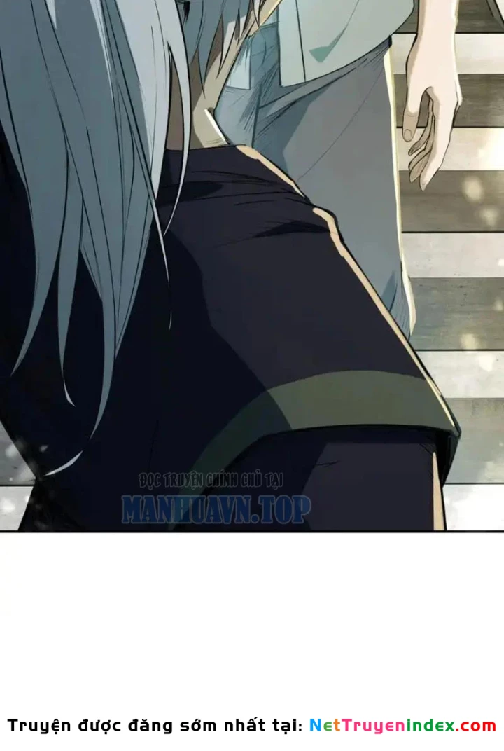 Đạo Gia Phải Phi Thăng Chapter 33 - 111