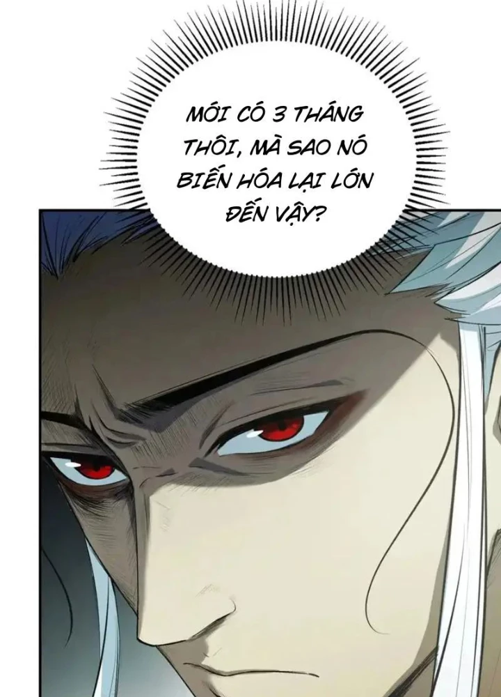 Đạo Gia Phải Phi Thăng Chapter 33 - 113