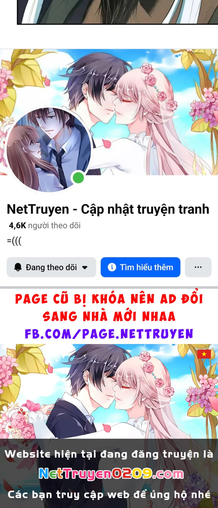 Đạo Gia Phải Phi Thăng Chapter 33 - 115