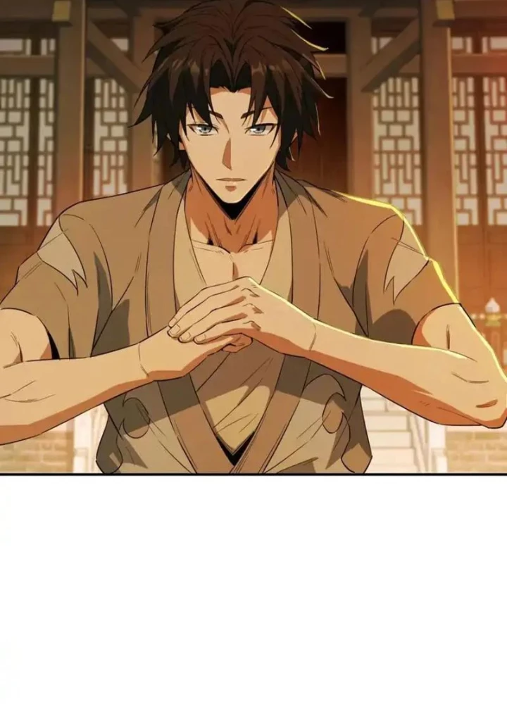 Đạo Gia Phải Phi Thăng Chapter 34 - 5