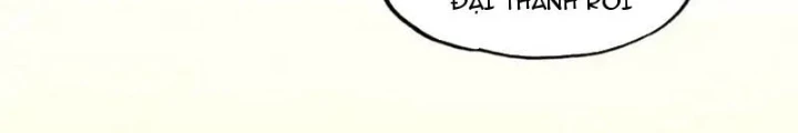 Đạo Gia Phải Phi Thăng Chapter 34 - 8