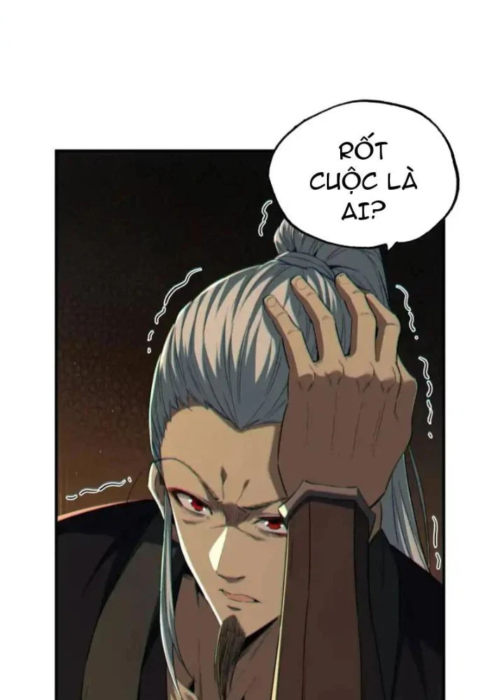 Đạo Gia Phải Phi Thăng Chapter 34 - 19