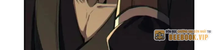 Đạo Gia Phải Phi Thăng Chapter 34 - 20