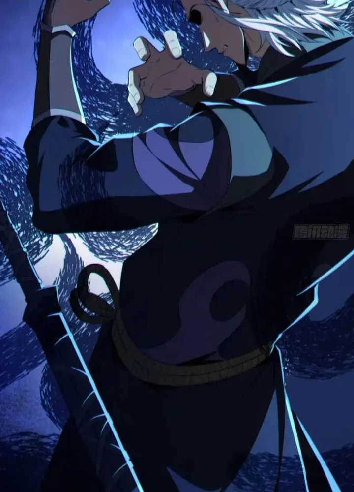 Đạo Gia Phải Phi Thăng Chapter 34 - 23