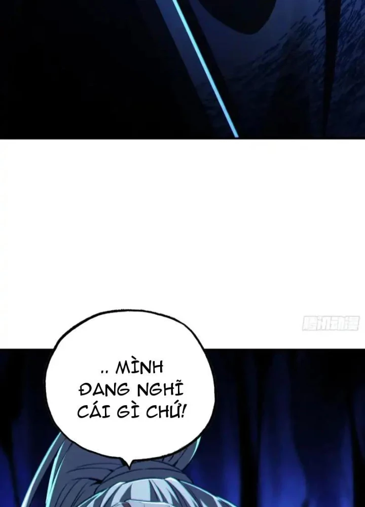 Đạo Gia Phải Phi Thăng Chapter 34 - 25