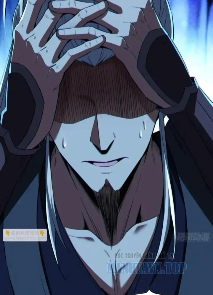 Đạo Gia Phải Phi Thăng Chapter 34 - 27