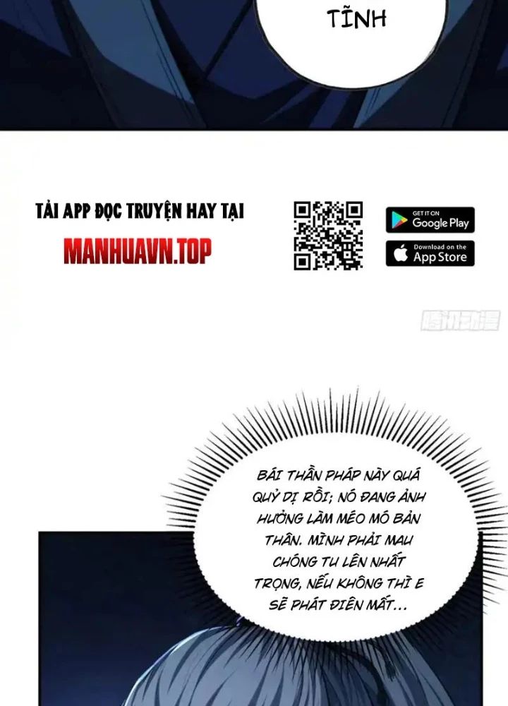 Đạo Gia Phải Phi Thăng Chapter 34 - 29