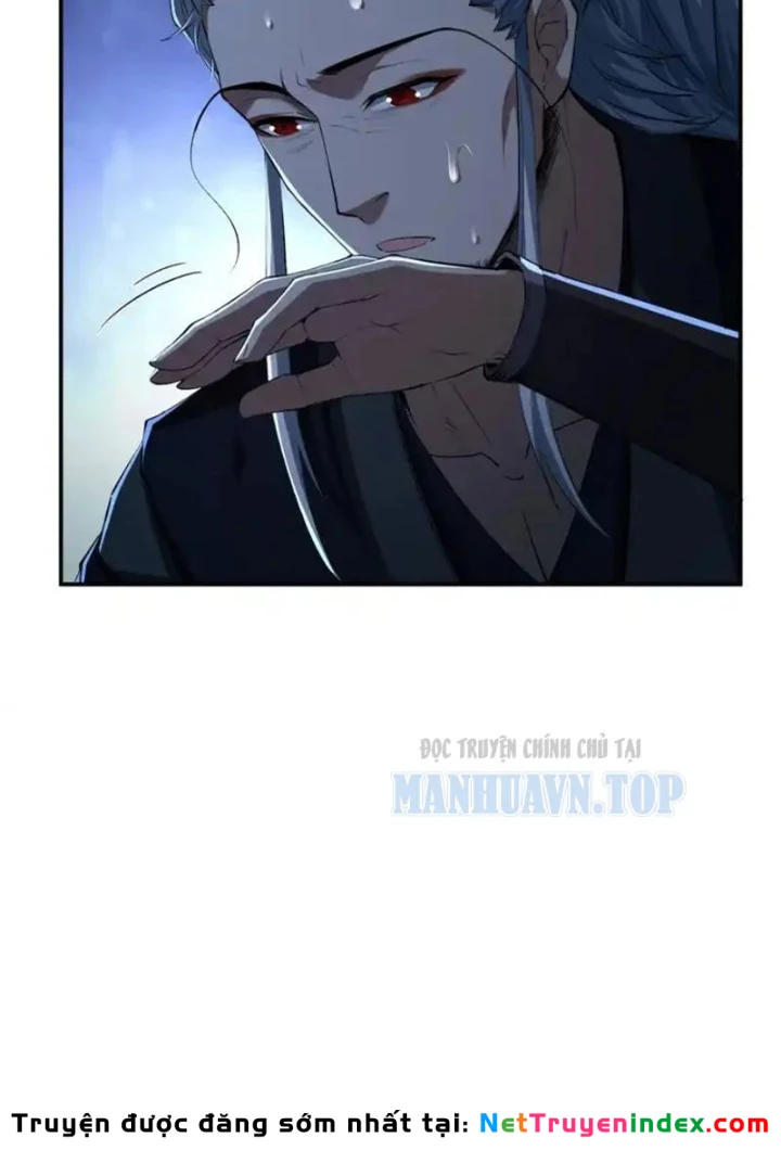 Đạo Gia Phải Phi Thăng Chapter 34 - 31