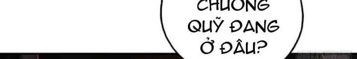 Đạo Gia Phải Phi Thăng Chapter 34 - 38