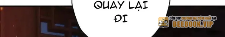 Đạo Gia Phải Phi Thăng Chapter 34 - 40