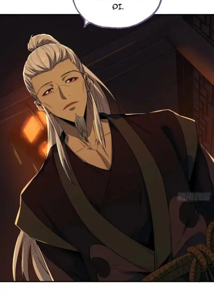 Đạo Gia Phải Phi Thăng Chapter 34 - 43