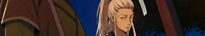 Đạo Gia Phải Phi Thăng Chapter 34 - 46