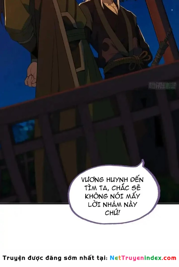 Đạo Gia Phải Phi Thăng Chapter 34 - 47