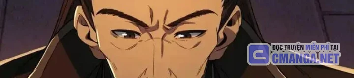 Đạo Gia Phải Phi Thăng Chapter 34 - 50