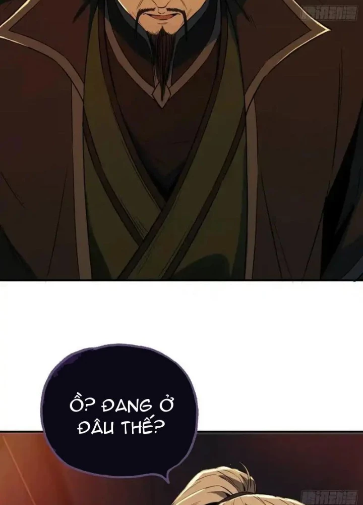 Đạo Gia Phải Phi Thăng Chapter 34 - 51