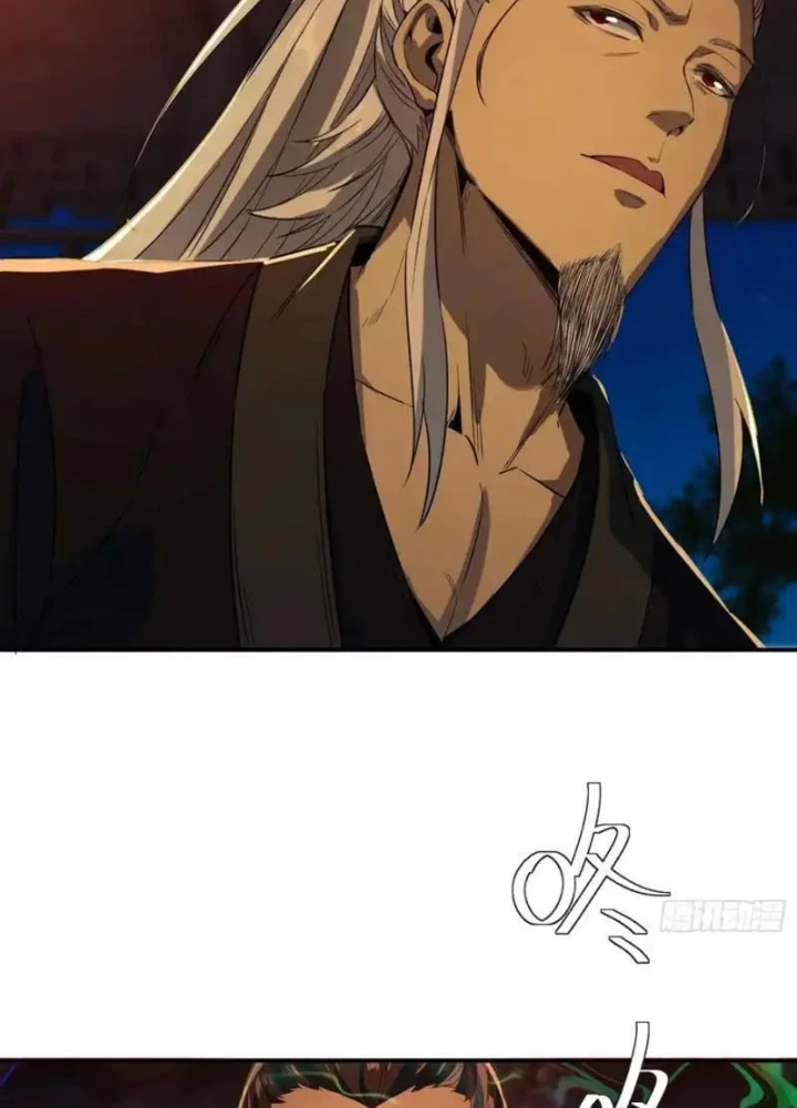 Đạo Gia Phải Phi Thăng Chapter 34 - 53