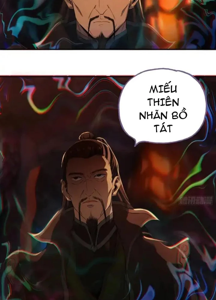 Đạo Gia Phải Phi Thăng Chapter 34 - 55